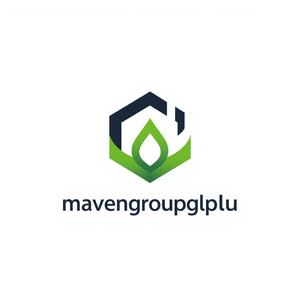 Mavengroupgl